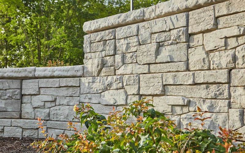 RockBlock Walls RockBlock Walls